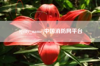 乌海中国消防网平台